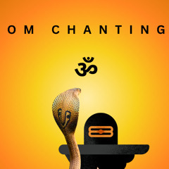 Om Chanting