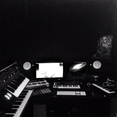 A.R C.D.B BRAD SLIMS REMIX FINAL