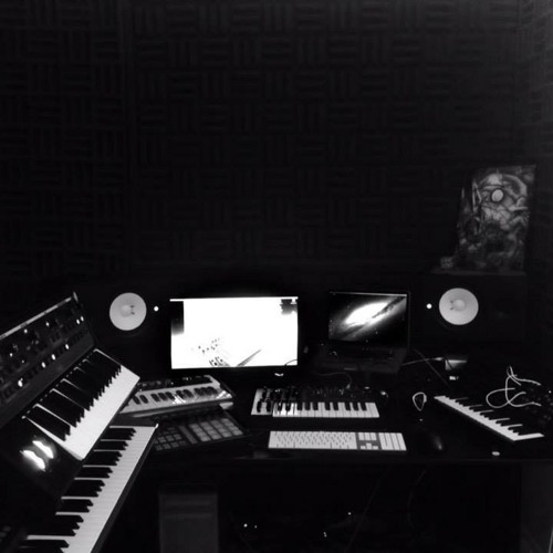 A.R C.D.B BRAD SLIMS REMIX FINAL