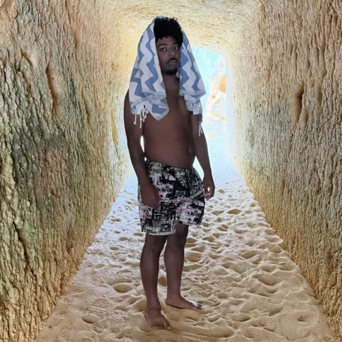izaya tiji - comehere (snippet) prod. zayskillz