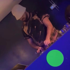 ~LIVE CLUB MIX~ Bar X (OutFest)