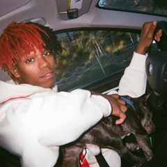 dc the don- gravity falls