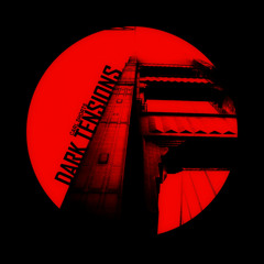 Carl Shorts - Dark Tensions (Original Mix)