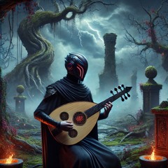 Hide - Dorian Concept (The Arabic Version/Rendition)