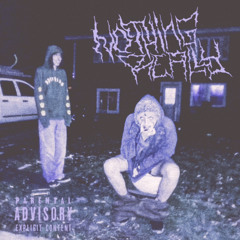 Dizzy - Nothing Really (ft. Ghouly)