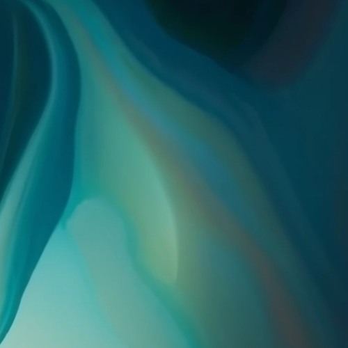 Translucid