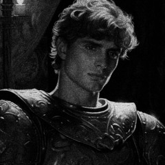 N!GHTvisiøn ISOLATION (Ultra Slowed) BassBoosted