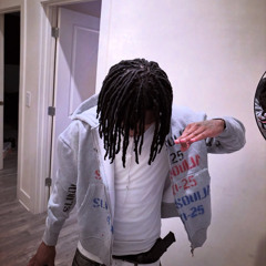 Babystaydown - Loaded