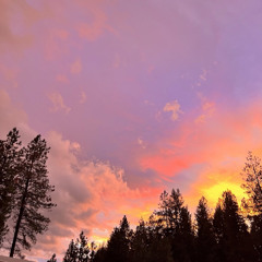 Dirty Soda (thatboineco)