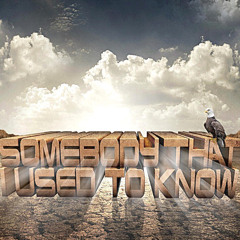 AGM & Little Souter - Used to know 2025 Dedicated To Layton Carr (Sample)