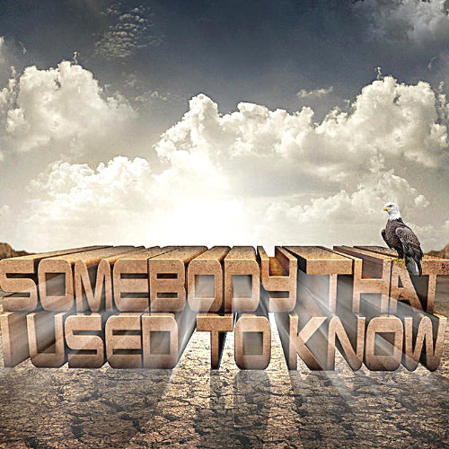 AGM & Little Souter - Used to know 2025 Dedicated To Layton Carr (Sample)