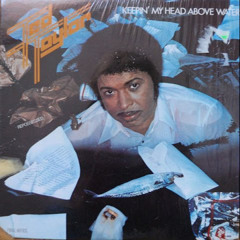 Ted Taylor - Be Ever Wonderful (1978 Version)
