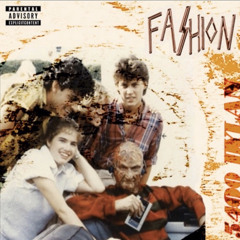 (@5400dylan) Fashion!** (Prod Ok Boi x eza) VIDEO IN DESCRIPTION