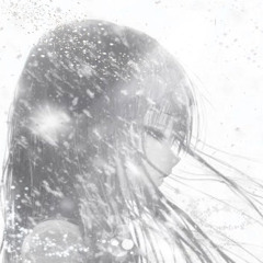 추워 추워 추워 추워 추워 추워 추워 추워 추워 추워 추워 추워 추워 추워 추워 추워