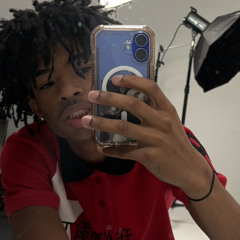 rexv2 ⇀ silly guy (prod. kozine)