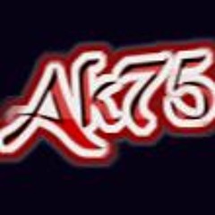 AK75 - Nothing