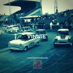 Vinnie