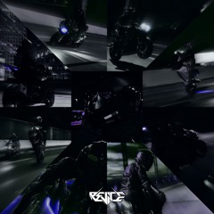 R3VICE MINI EDIT PACK VOL. 1 [DUBSTEP|TEAROUT|RIDDIM|TRAP] (FREE DL)