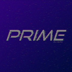PRIME - 2021 Remix