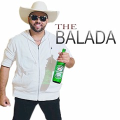 As Duas - The Balada  ( Prévia )