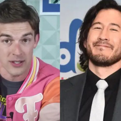 Markiplier & Matpat's Five Long Nights