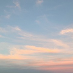 Where I Wanna Be w Joe G and Jord