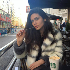 Jay Aliyev - In Love