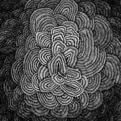 Commodity//Fetishist
