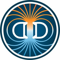 Dymium Corporate Song