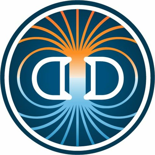 Dymium Corporate Song