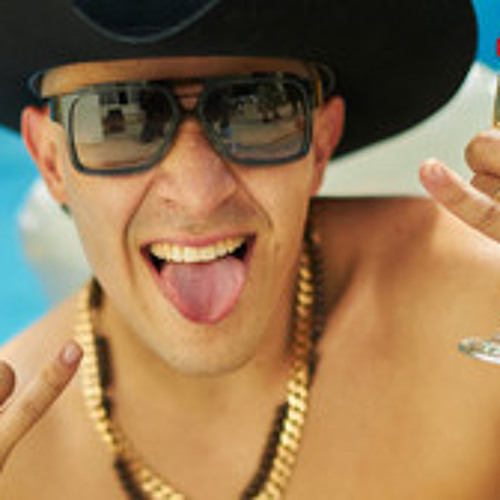 descargar mp3 chismofilia luis alfonso
