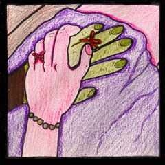 VALENTINE'S DAY SIDE B: IN LOVE MIX