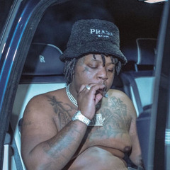 Fat Wizza Ft. Yo Gotti (Dolla Fo Dolla)