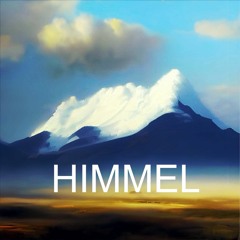 HIMMEL prod robvisual