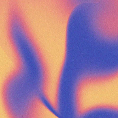 Martin Garrix Feat. Khalid - Ocean (Linko Remix)