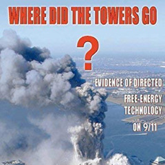 Where Did the Towers Go