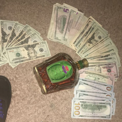 AintCatchinÂCase ft. Rock Fendi