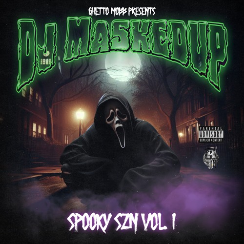 𝑴𝑰𝑿𝑿𝑻𝑨𝑷𝑬