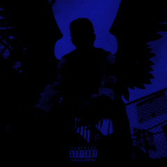 Juice Wrld - Cocaine (AkKasper)