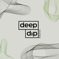 deep dip Radio 038 - Guest mix: Florian Bernz