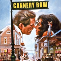 ดู Cannery Row 1982 ออนไลน์ Full HD พร้อมซับไทย
