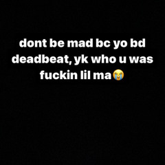 aomm