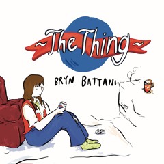 ~The Thing~