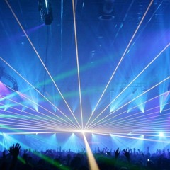 CLASSIC TRANCE MIX (MASH UP)