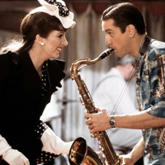 Scorsese (Prod. Dirtyhoofd)