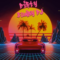 The most Funkiest mix so far!