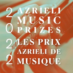 AMP 2022 Candidates