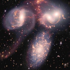 TSSP 25.5 : Xi Aquilae