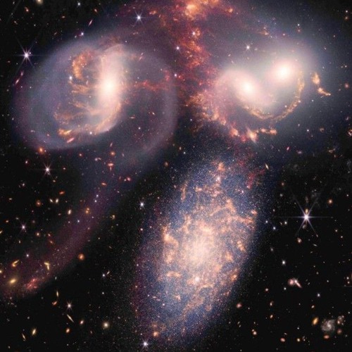 TSSP 25.5 : Xi Aquilae