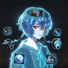 993 x я не счастлив X Stakillaz  DOTA 2 TINKER